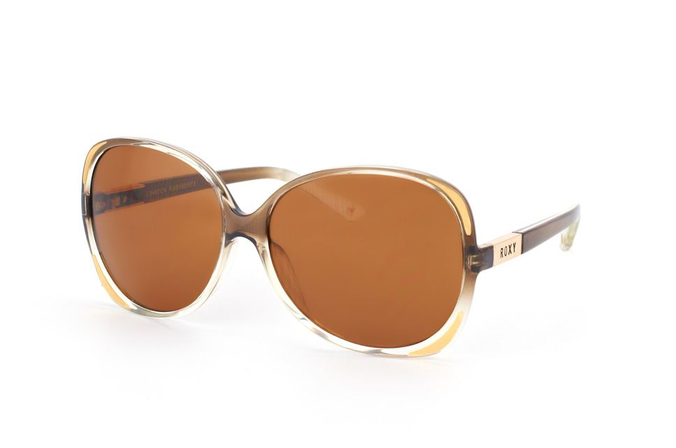 Roxy Sonnenbrille - Modell: Roxy Chandon RX 5185 973