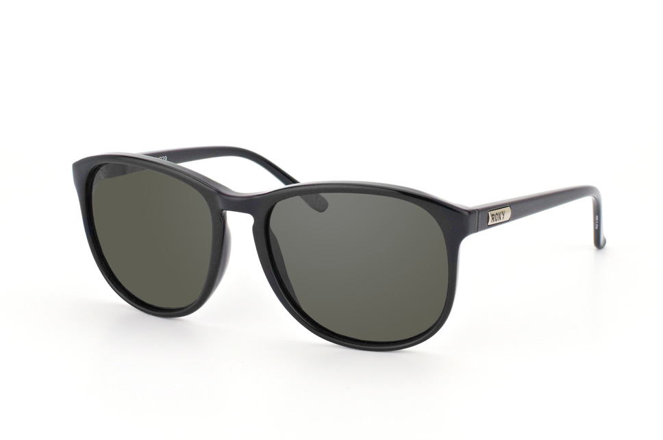 Roxy Sonnenbrille - Modell: Roxy Josephine RX 5199 229