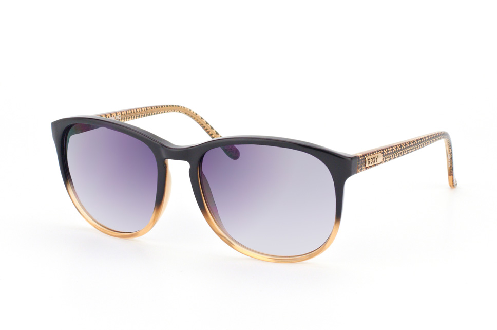 Roxy Sonnenbrille - Modell: Roxy Josephine RX 5199 193