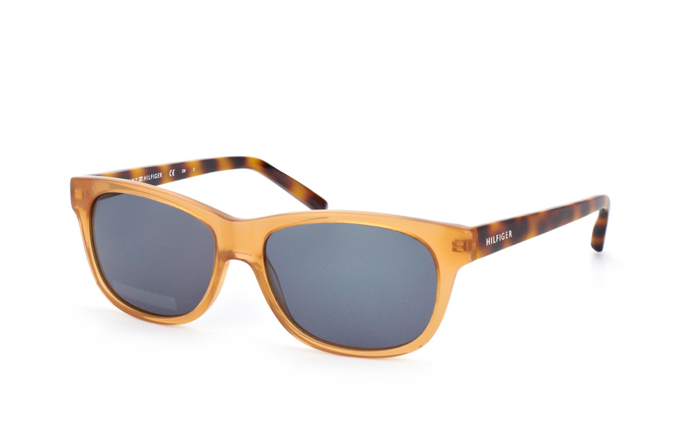 Tommy Hilfiger Sonnenbrille - Modell: Tommy Hilfiger TH 1985/S/S UY7 A3