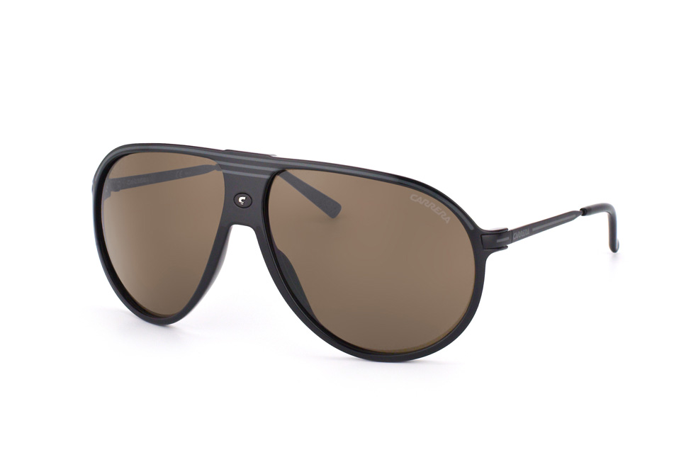 Carrera Sonnenbrille - Modell: Carrera Carrera 55 GVB 70
