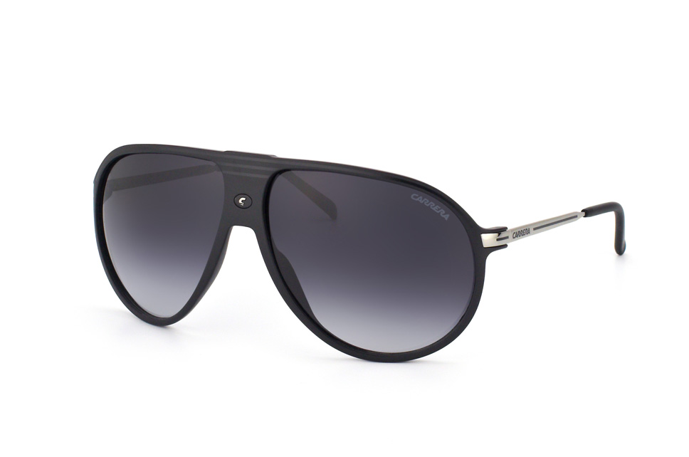 Carrera Sonnenbrille - Modell: Carrera Carrera 55 ZA1 9O