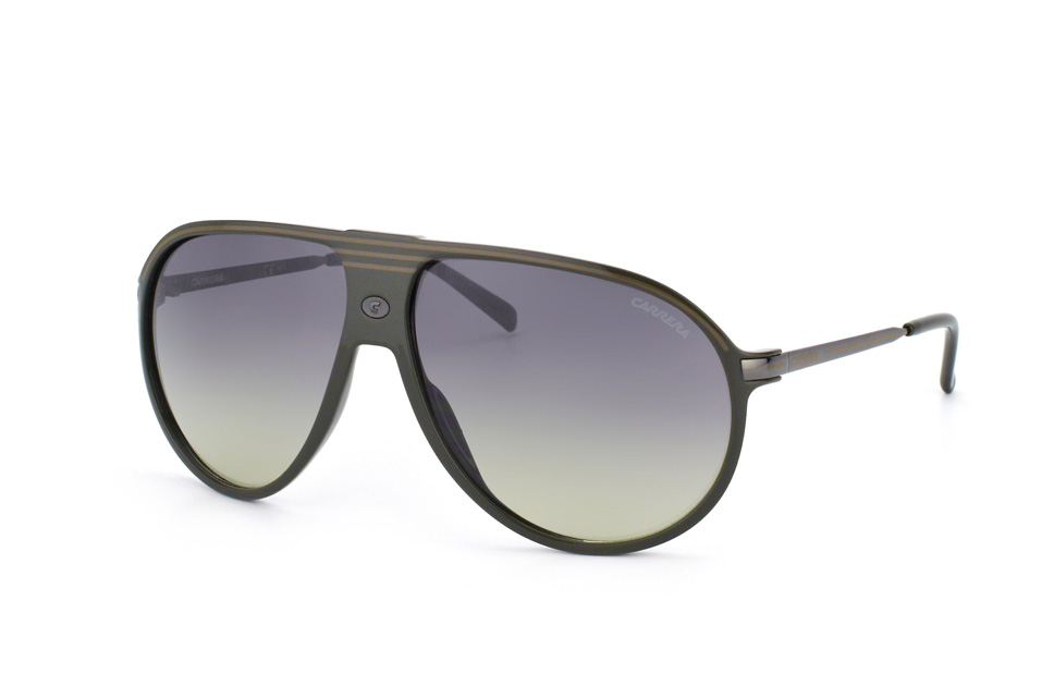 Carrera Sonnenbrille - Modell: Carrera Carrera 55 345 DX