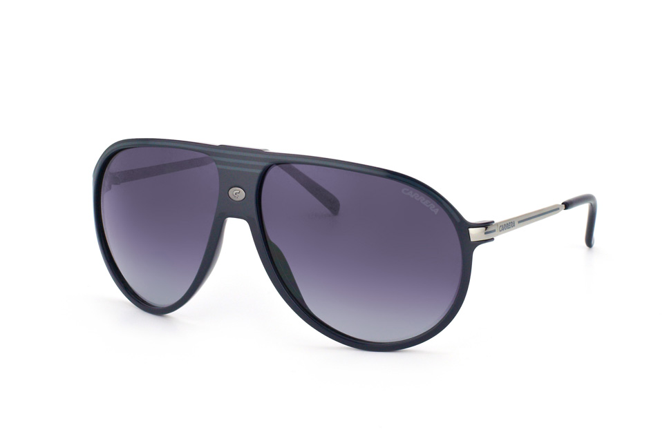 Carrera Sonnenbrille - Modell: Carrera Carrera 55 2TG HD