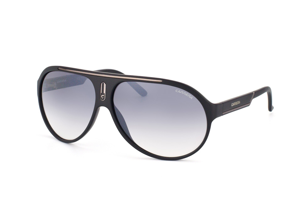 Carrera Sonnenbrille - Modell: Carrera Carrera 57 DL5 IC