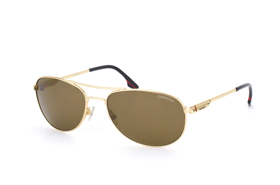 Carrera Sonnenbrille - Modell: Carrera Carrera 64 83O SP