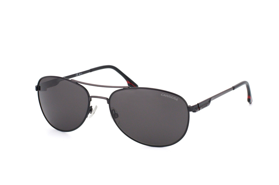 Carrera Sonnenbrille - Modell: Carrera Carrera 64 832 M9
