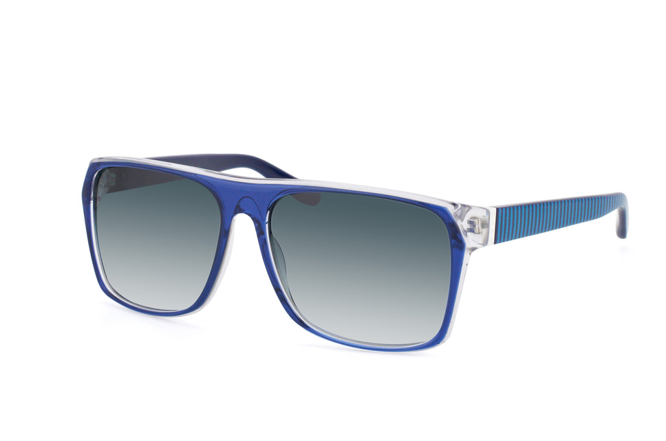 Marc by Marc Jacobs Sonnenbrille - Modell: Marc by Marc Jacobs MMJ 316/S JM4 JJ