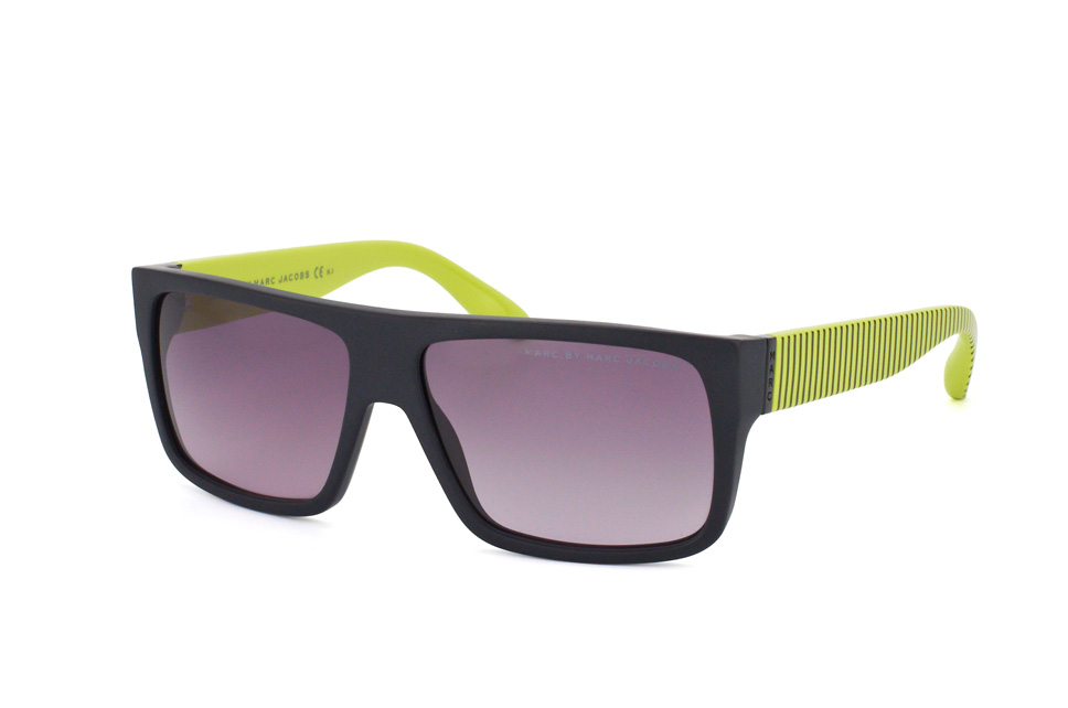 Marc by Marc Jacobs Sonnenbrille - Modell: Marc by Marc Jacobs MMJ 096/N/S V0Q EU