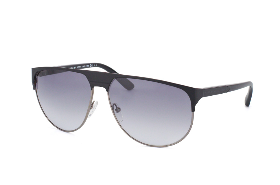 Marc by Marc Jacobs Sonnenbrille - Modell: Marc by Marc Jacobs MMJ 327/S KI8 VK