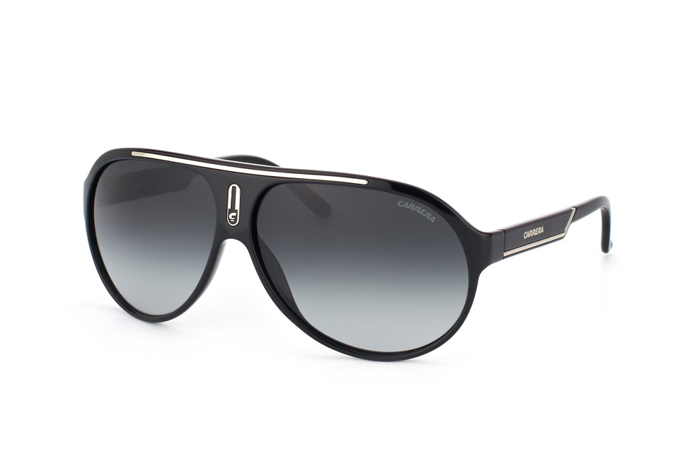 Carrera Sonnenbrille - Modell: Carrera Carrera 57 D28 9O
