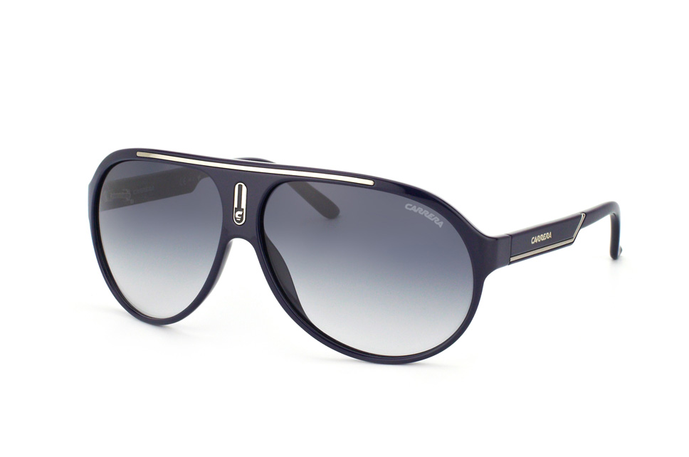 Carrera Sonnenbrille - Modell: Carrera Carrera 57 X74 JJ
