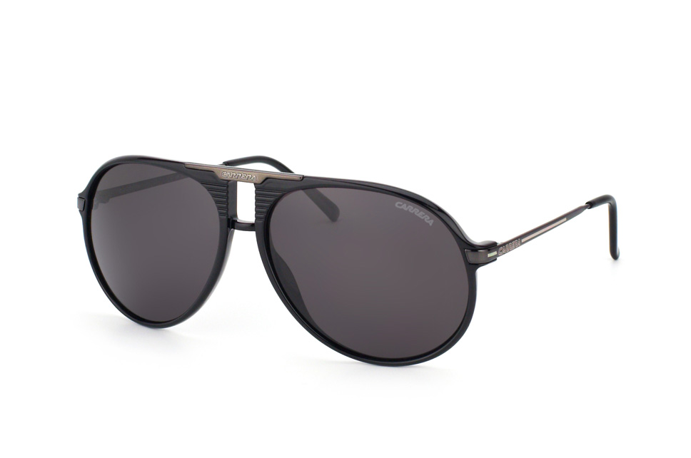 Carrera Sonnenbrille - Modell: Carrera Carrera 56 KKL M9