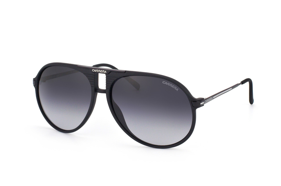 Carrera Sonnenbrille - Modell: Carrera Carrera 56 GTN 9O