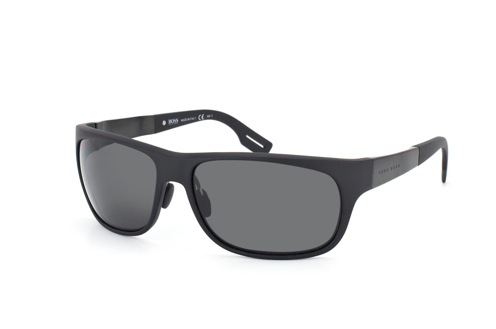 Boss Sonnenbrille - Modell: Boss BOSS 0439/S 793 Y1