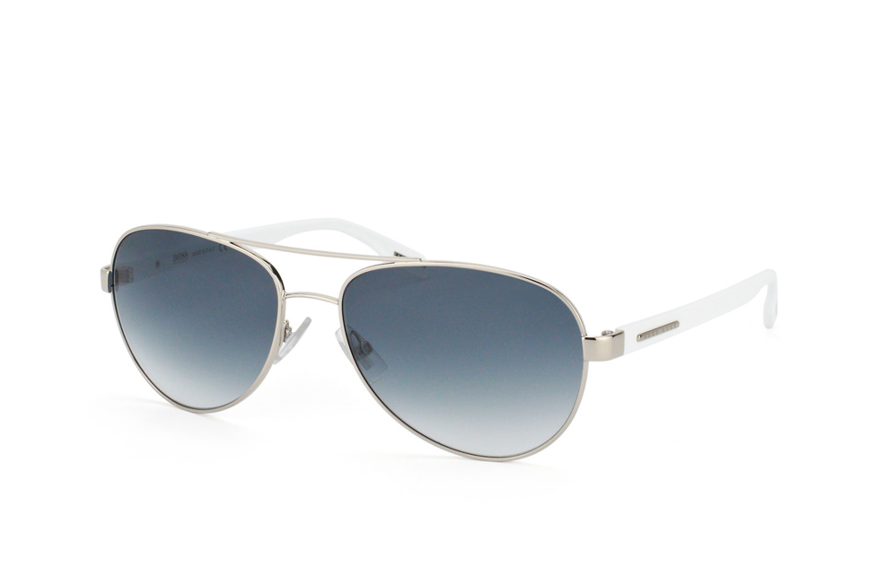 Boss Sonnenbrille - Modell: Boss BOSS 0411/S 85L UA