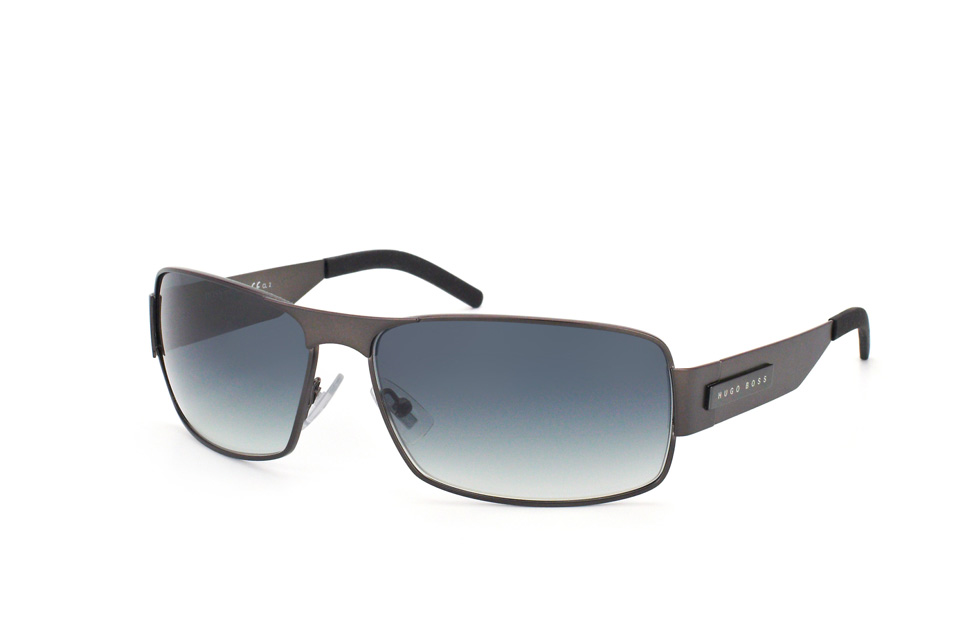 Boss Sonnenbrille - Modell: Boss BOSS 0342/S R80 LF