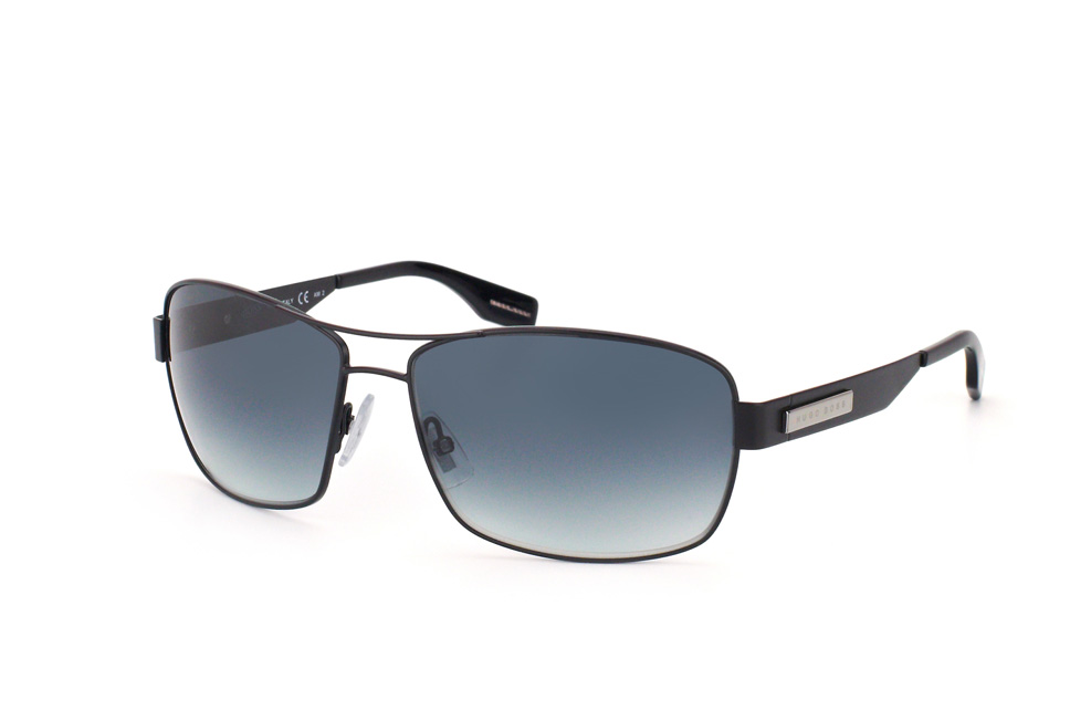 Boss Sonnenbrille - Modell: Boss BOSS 0355/S PDE LF