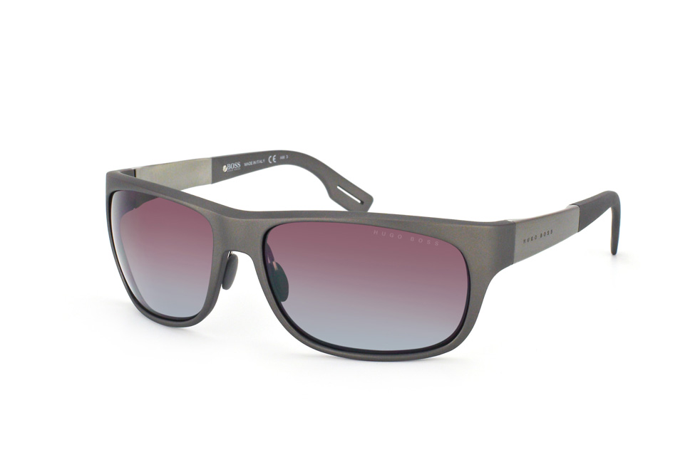 Boss Sonnenbrille - Modell: Boss BOSS 0439/S KE2 TF