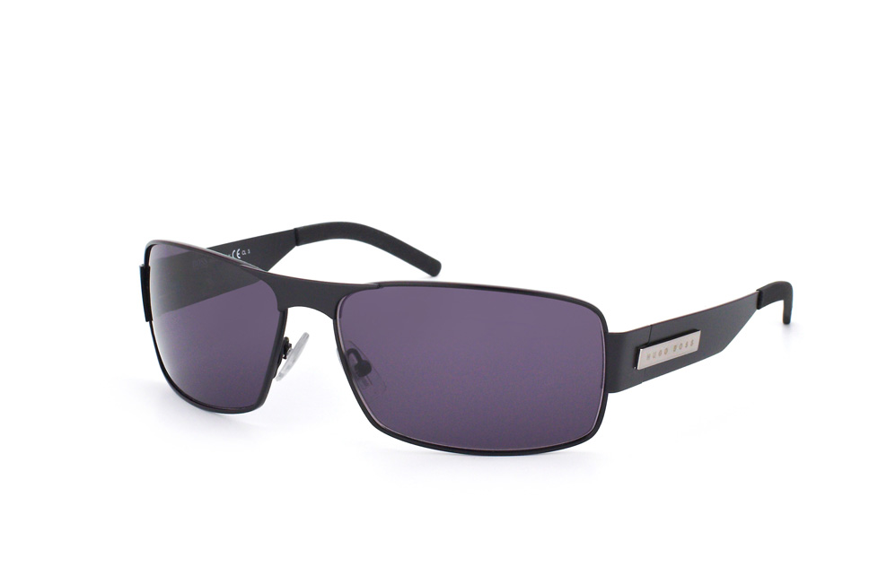 Boss Sonnenbrille - Modell: Boss BOSS 0342/S 003 Y1