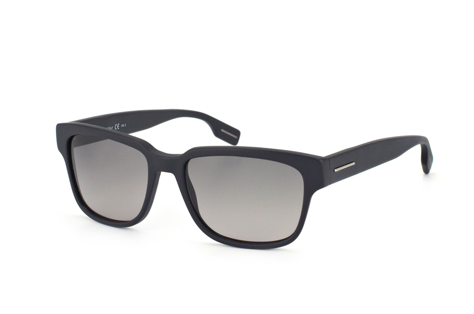 Boss Sonnenbrille - Modell: Boss BOSS 0406/S QHC EU