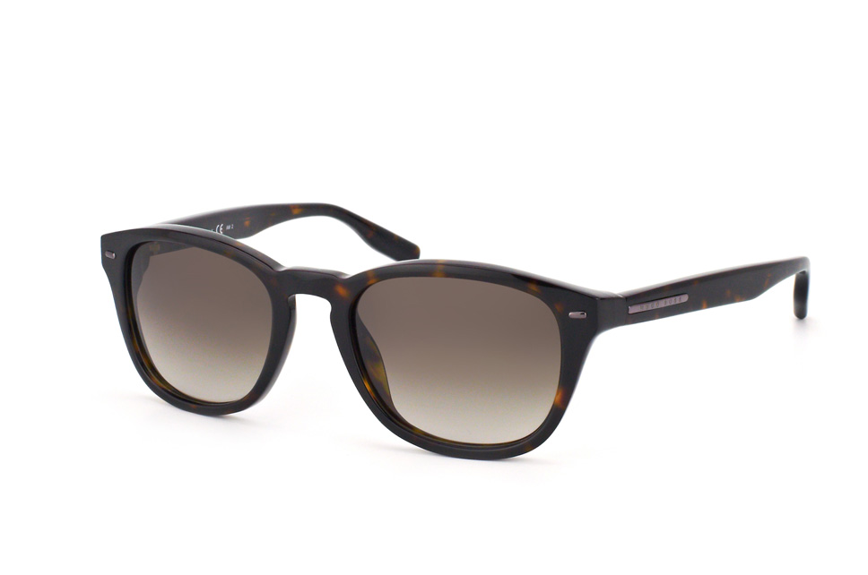 Boss Sonnenbrille - Modell: Boss BOSS 0471/S 086