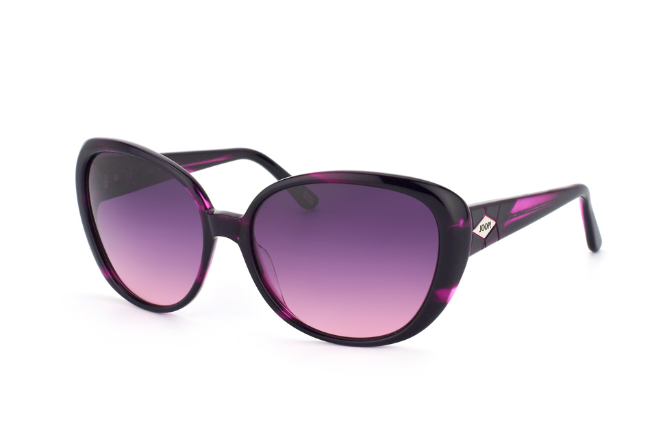 Joop Sonnenbrille - Modell: Joop 87157 6528