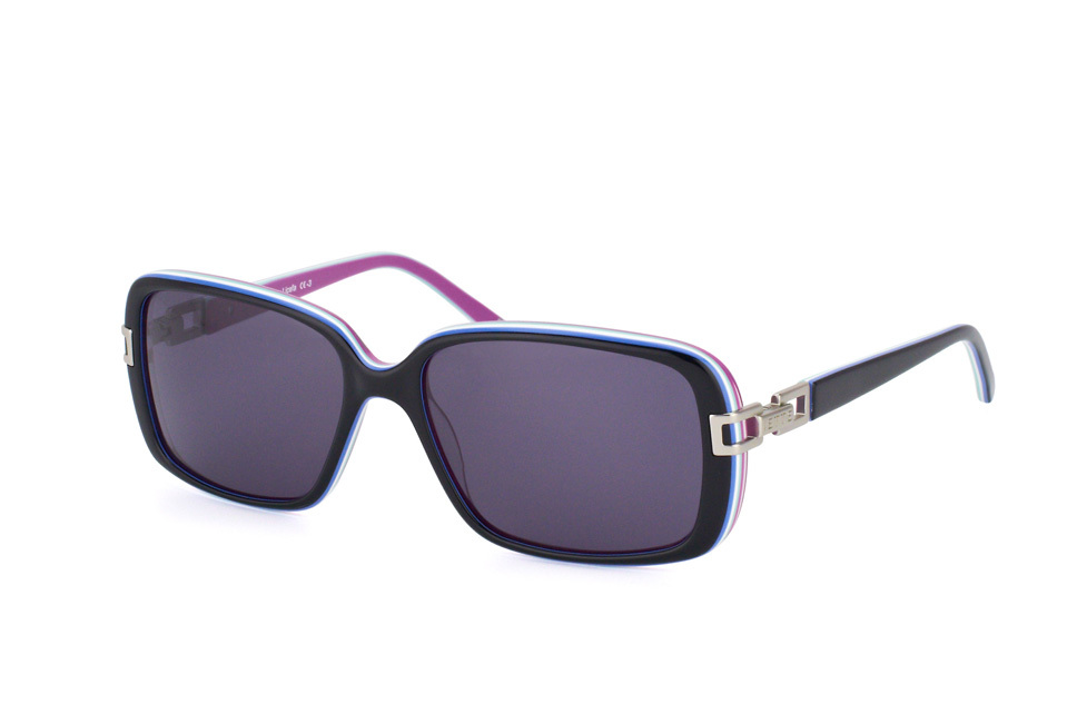 Jette Joop Sonnenbrille - Modell: Jette Joop 8304 c 1