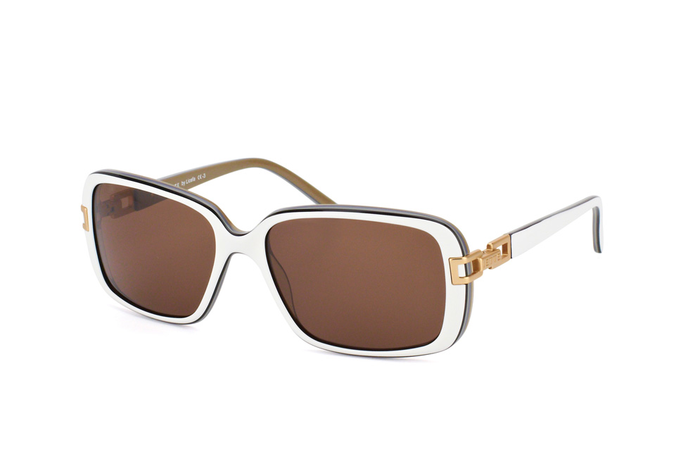 Jette Joop Sonnenbrille - Modell: Jette Joop 8304 c 2