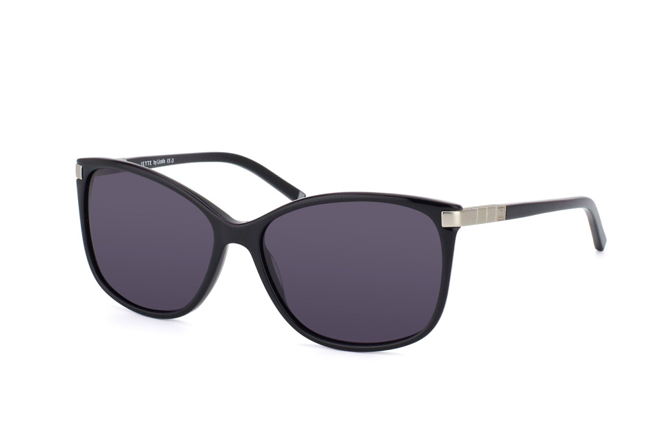 Jette Joop Sonnenbrille - Modell: Jette Joop 8305 c 3