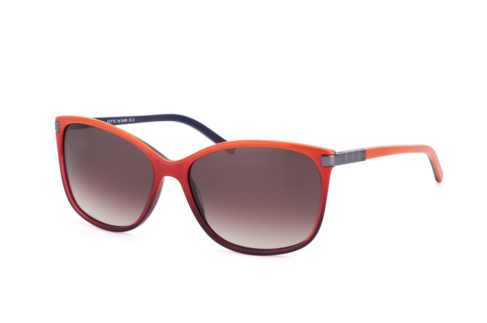 Jette Joop Sonnenbrille - Modell: Jette Joop 8305 c 2