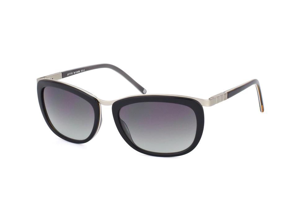 Jette Joop Sonnenbrille - Modell: Jette Joop 8306 c 2