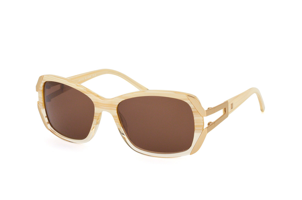 Jette Joop Sonnenbrille - Modell: Jette Joop 8307 c 1