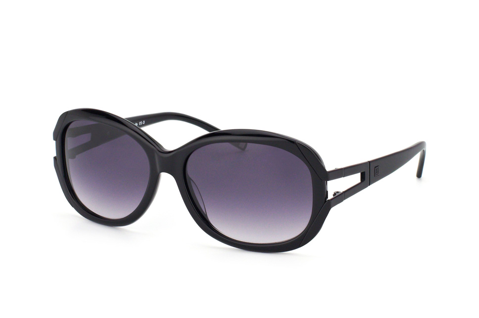 Jette Joop Sonnenbrille - Modell: Jette Joop 8308 c 1