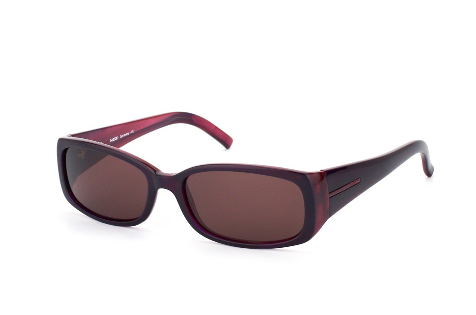 Mexx Sonnenbrille - Modell: Mexx 5782 700