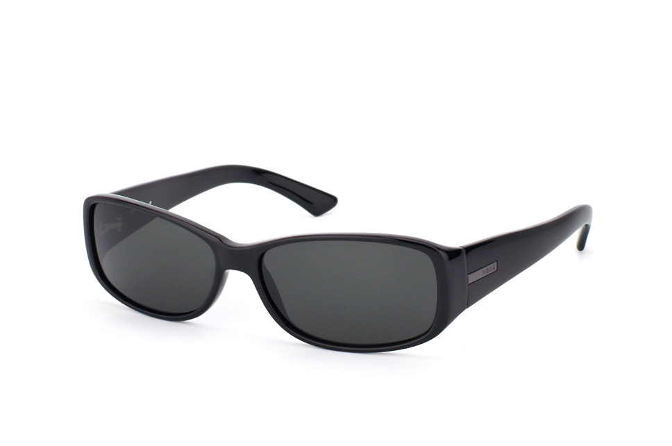 Mexx Sonnenbrille - Modell: Mexx 6129 500