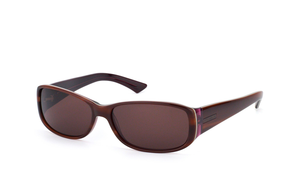 Mexx Sonnenbrille - Modell: Mexx 6129 600