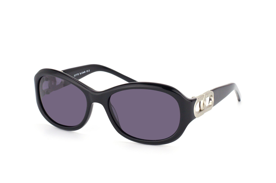 Jette Joop Sonnenbrille - Modell: Jette Joop 8302 c 1