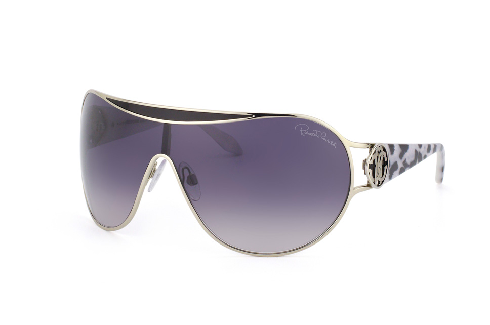 Roberto Cavalli Sonnenbrille - Modell: Roberto Cavalli RC 720S 16B