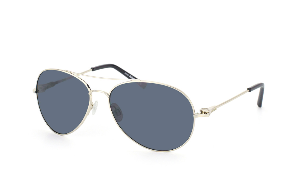 Timberland Sonnenbrille - Modell: Timberland TB 2137/S 16C