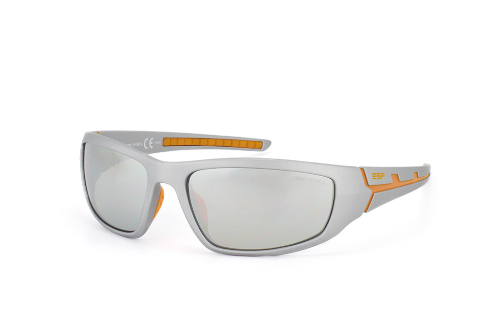 ESP by Esprit Sonnenbrille - Modell: ESP by Esprit ET 19569 524