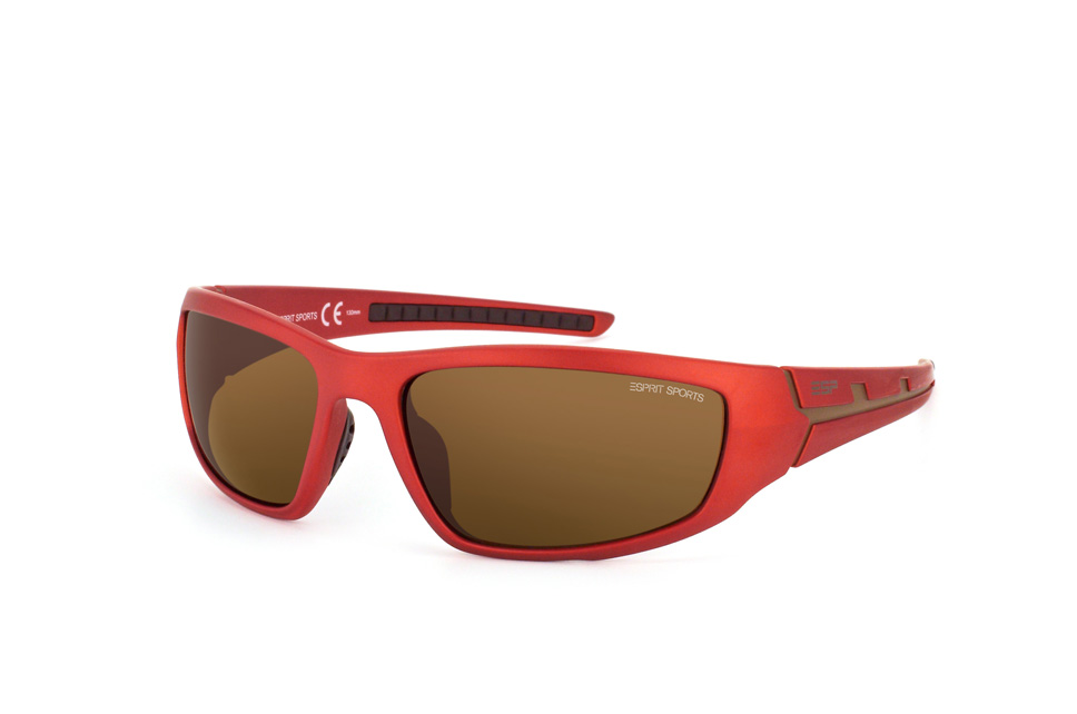 ESP by Esprit Sonnenbrille - Modell: ESP by Esprit ET 19569 555