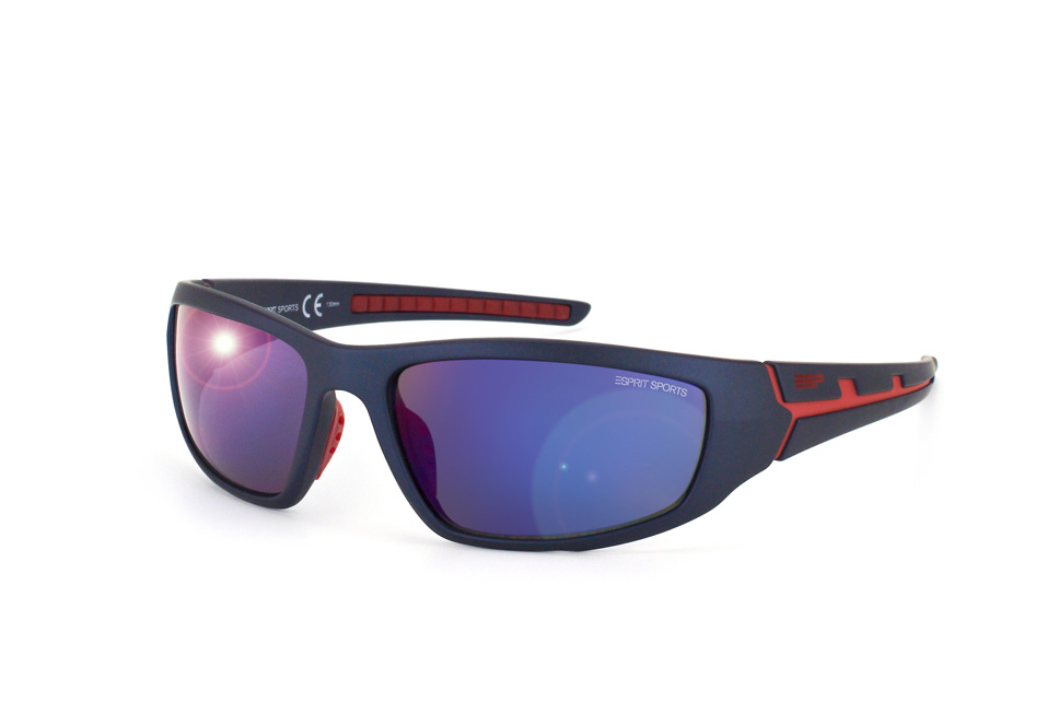 ESP by Esprit Sonnenbrille - Modell: ESP by Esprit ET 19569 543