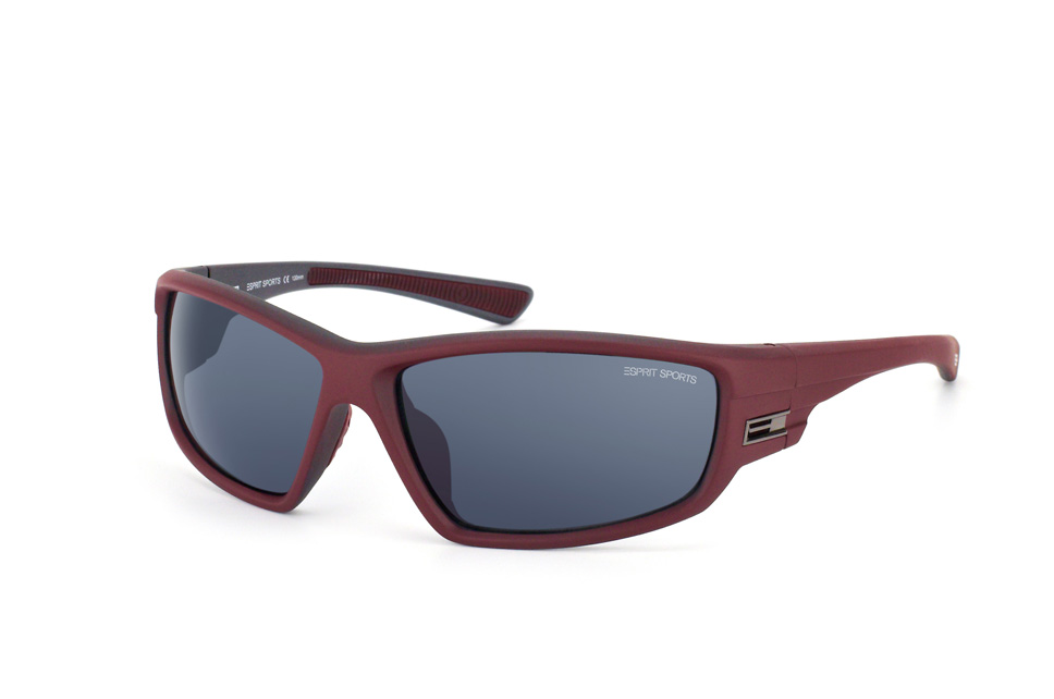ESP by Esprit Sonnenbrille - Modell: ESP by Esprit ET 19570 531