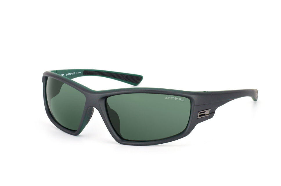 ESP by Esprit Sonnenbrille - Modell: ESP by Esprit ET 19570 505