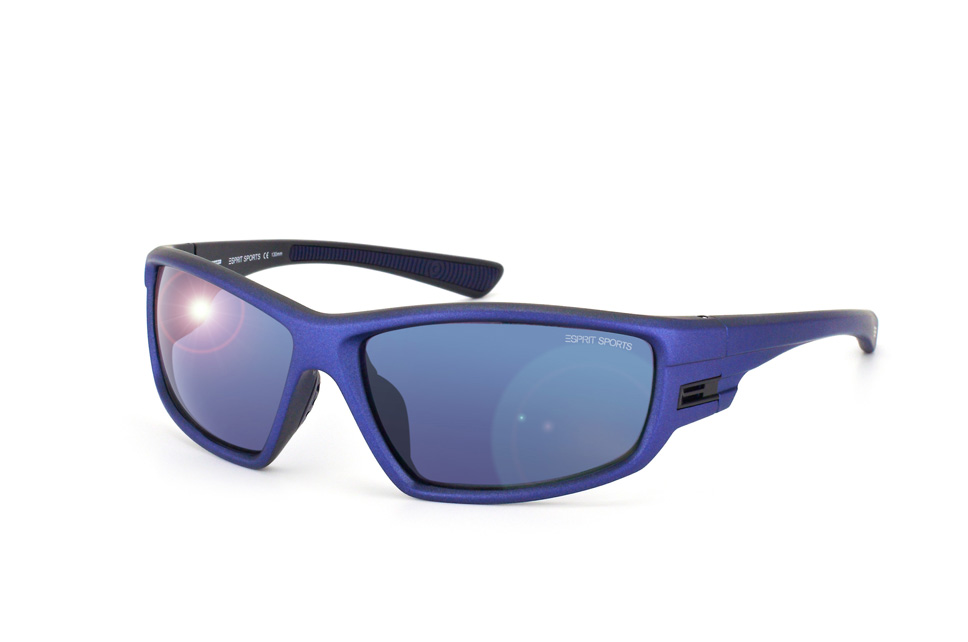 ESP by Esprit Sonnenbrille - Modell: ESP by Esprit ET 19570 543