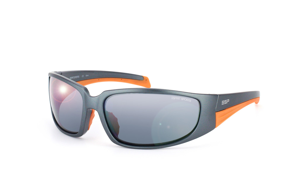 ESP by Esprit Sonnenbrille - Modell: ESP by Esprit ET 19571 505