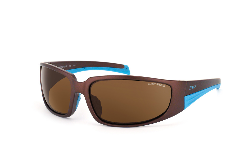 ESP by Esprit Sonnenbrille - Modell: ESP by Esprit ET 19571 535