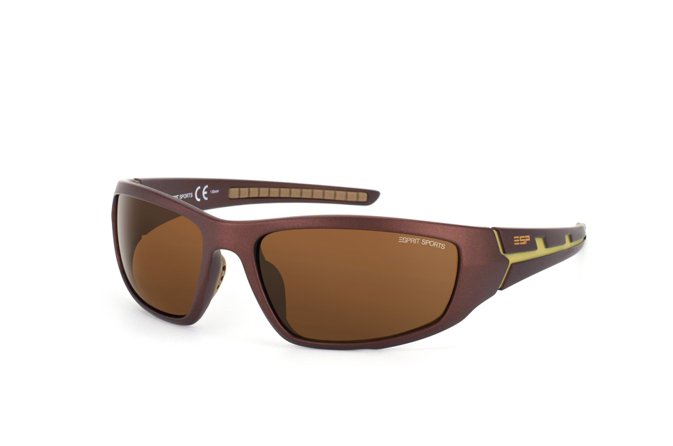 ESP by Esprit Sonnenbrille - Modell: ESP by Esprit ET 19569 535