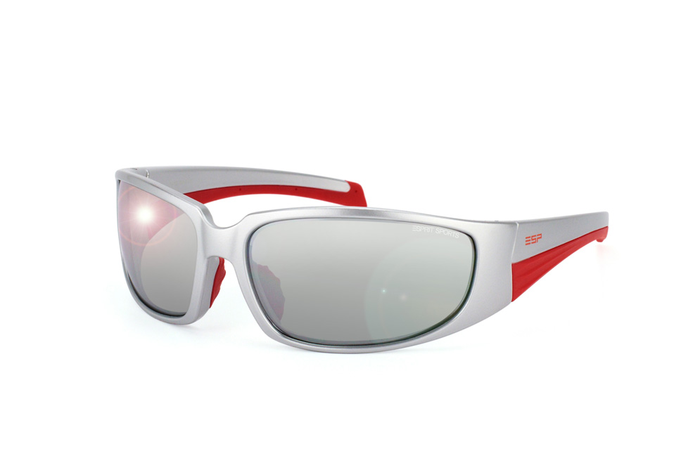 ESP by Esprit Sonnenbrille - Modell: ESP by Esprit ET 19571 524